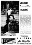 Voigtlaender 1936 01.jpg